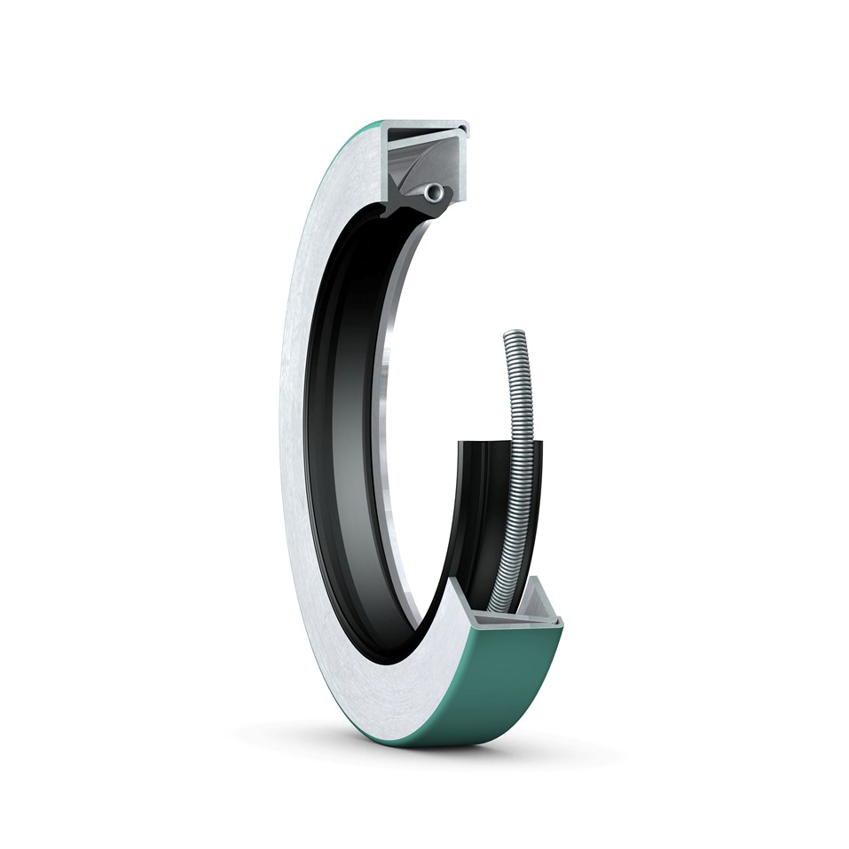  SKF0003631_01.png  