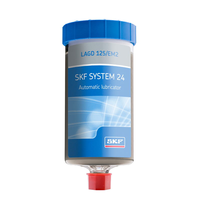  SKF0004789_01.png  