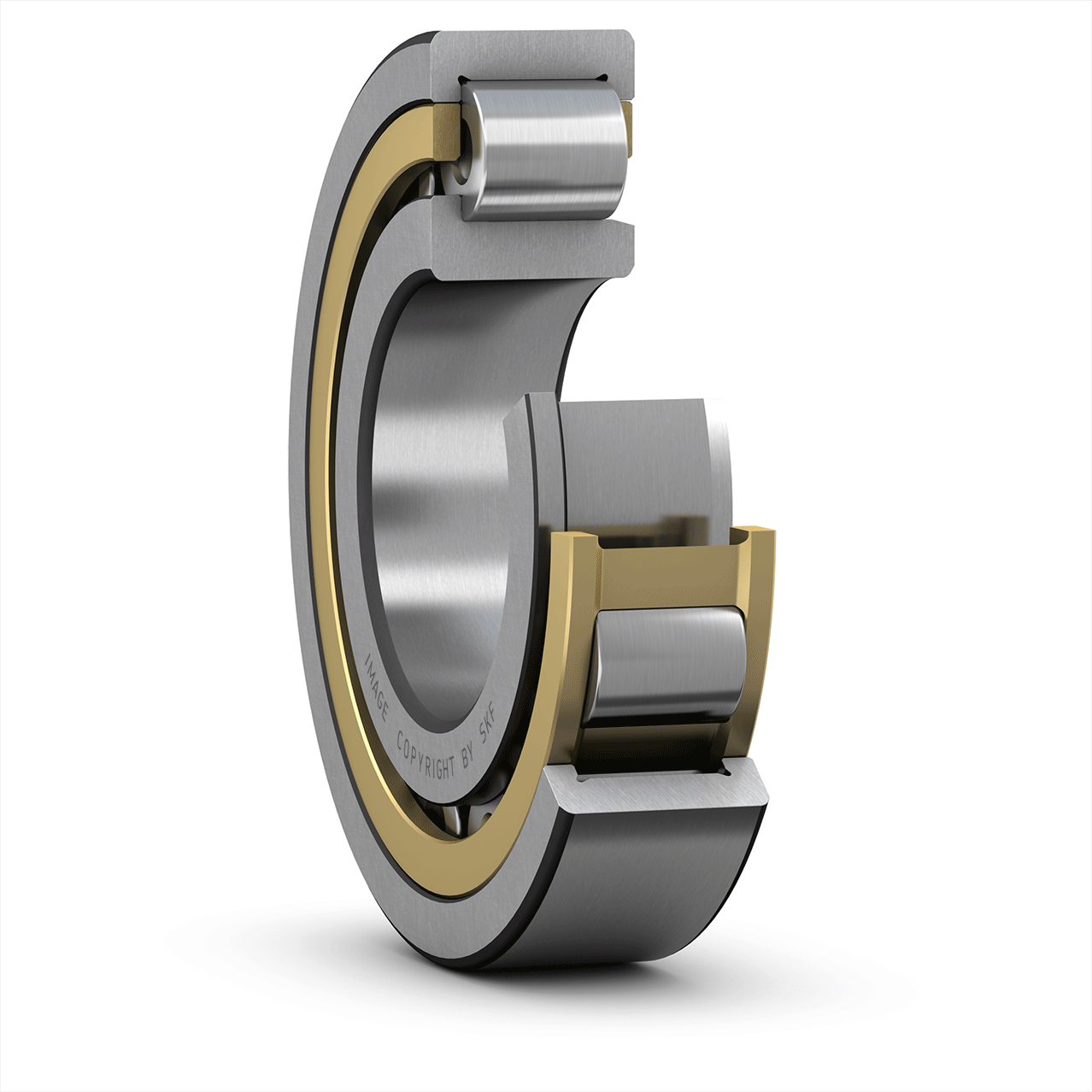  SKF0008852_01.png  