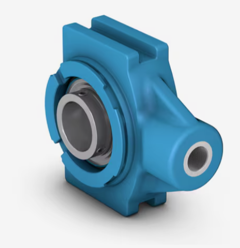  SKF0031505_01.png  