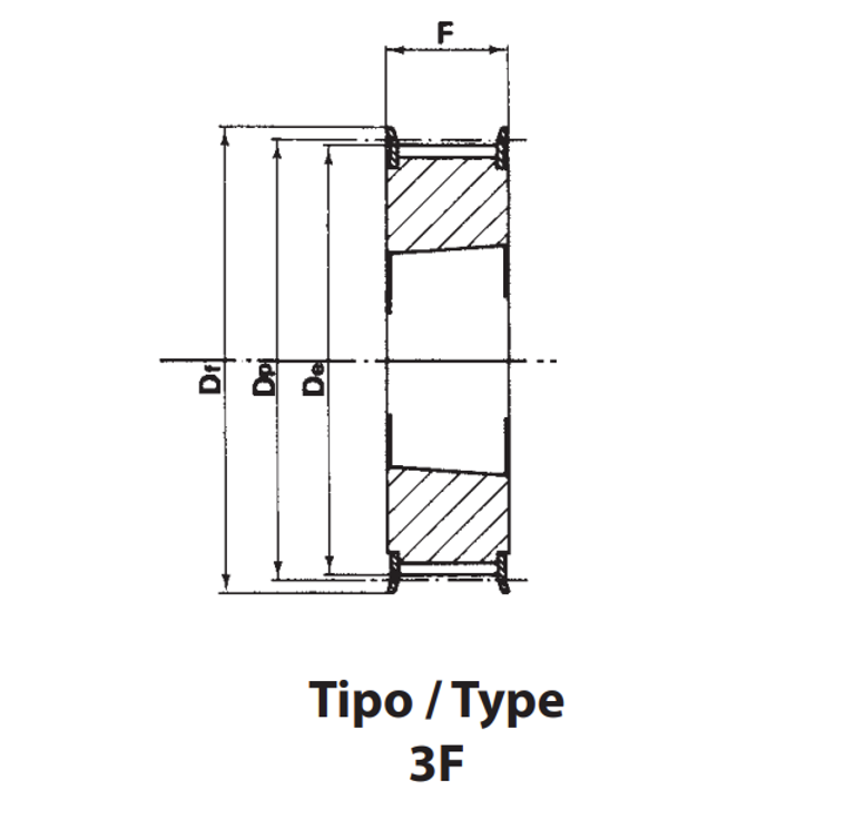 SATI005130_02.png