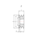  METK000377_02.png  