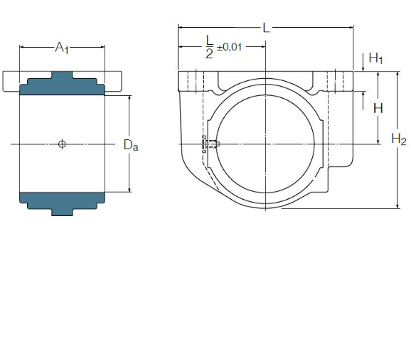 EWEL000375_02.png