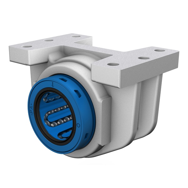  EWEL000345_01.jpg  