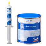  SKF0025853_01.png  