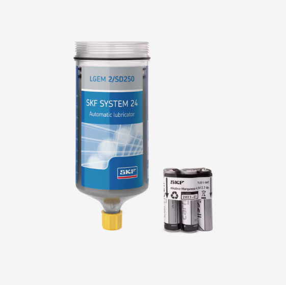  SKF0023923_01.png  