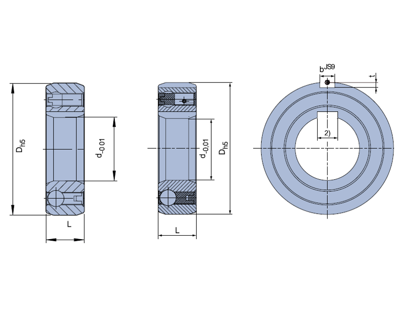 STMG000027_02.png