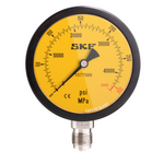  SKF0000017_01.png  