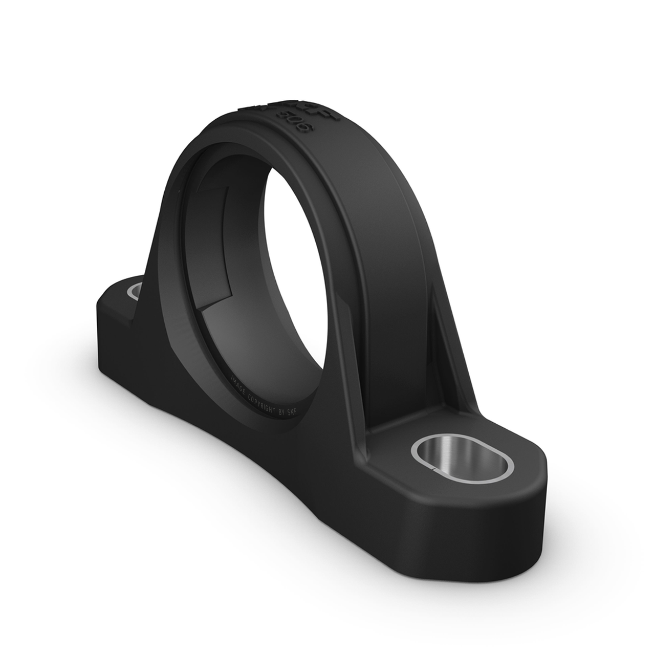  SKF0033863_01.png  