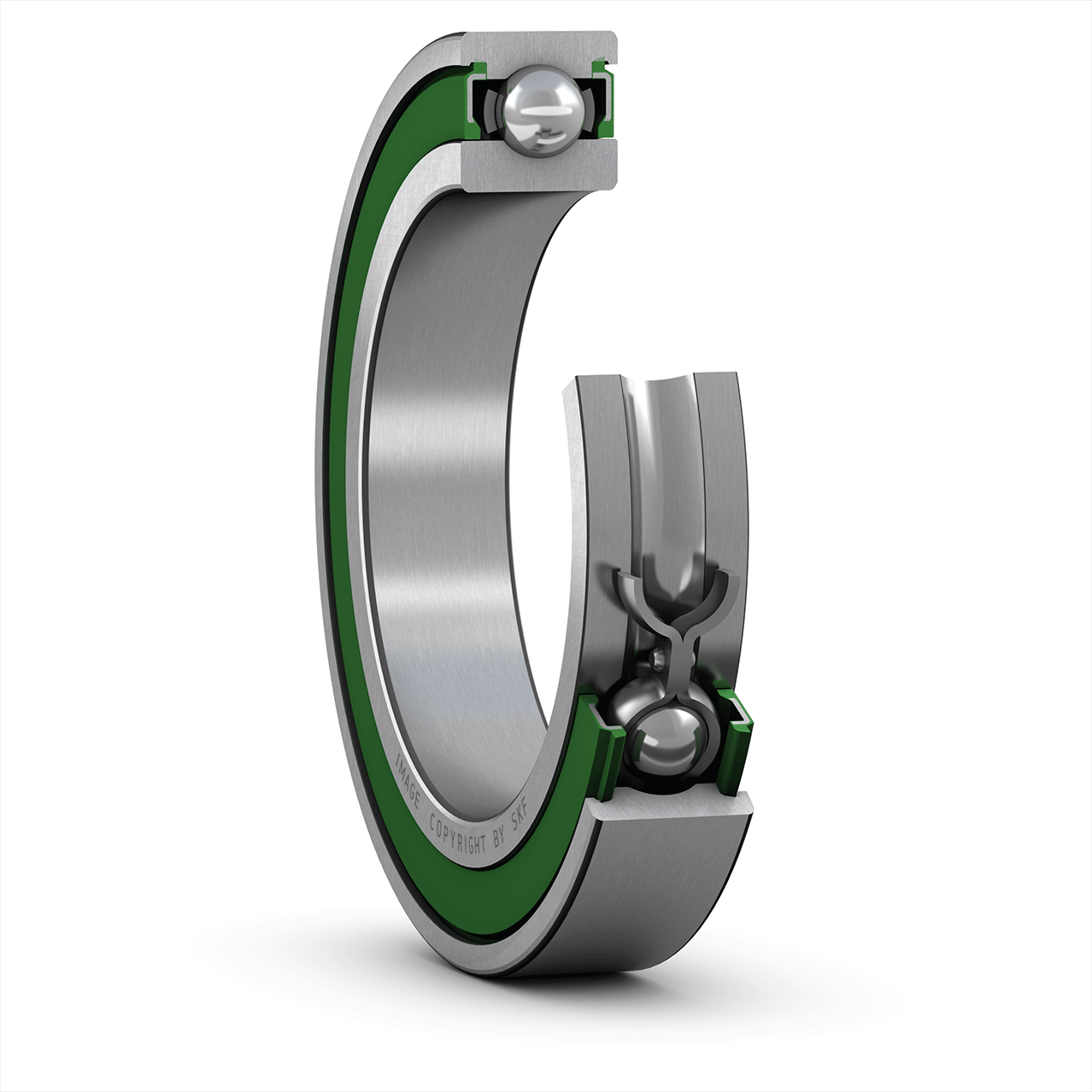  SKF0016532_01.png  