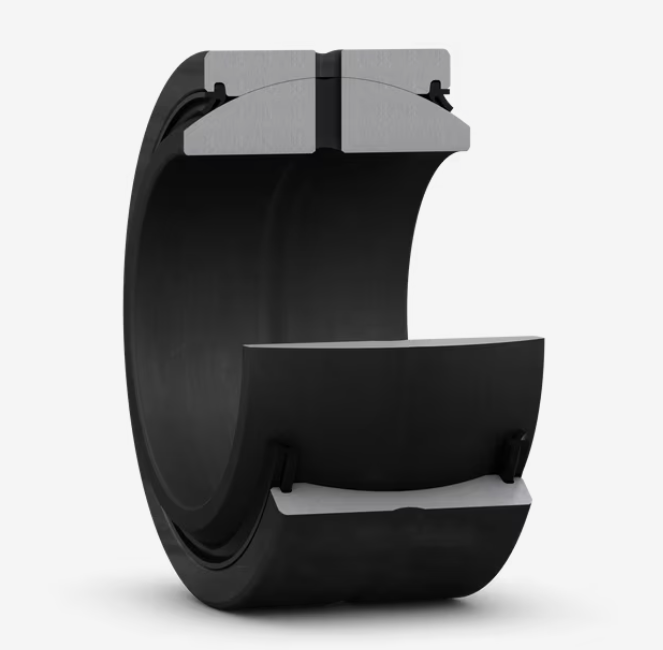  SKF0015483_01.png  