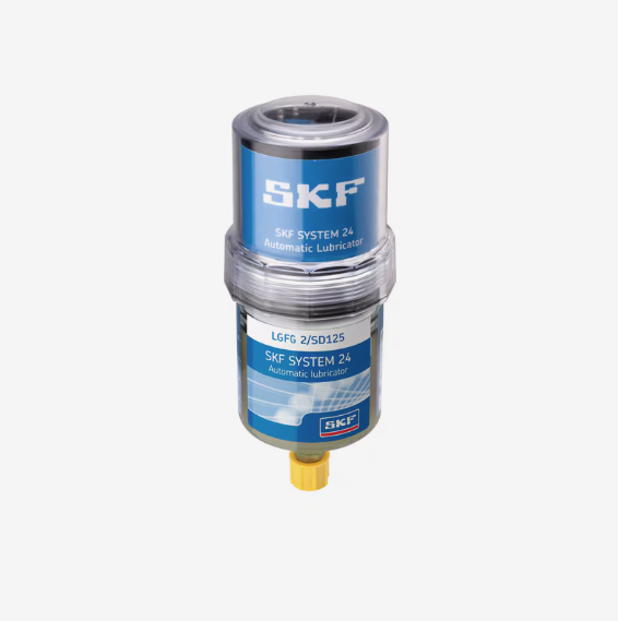  SKF0023909_01.png  