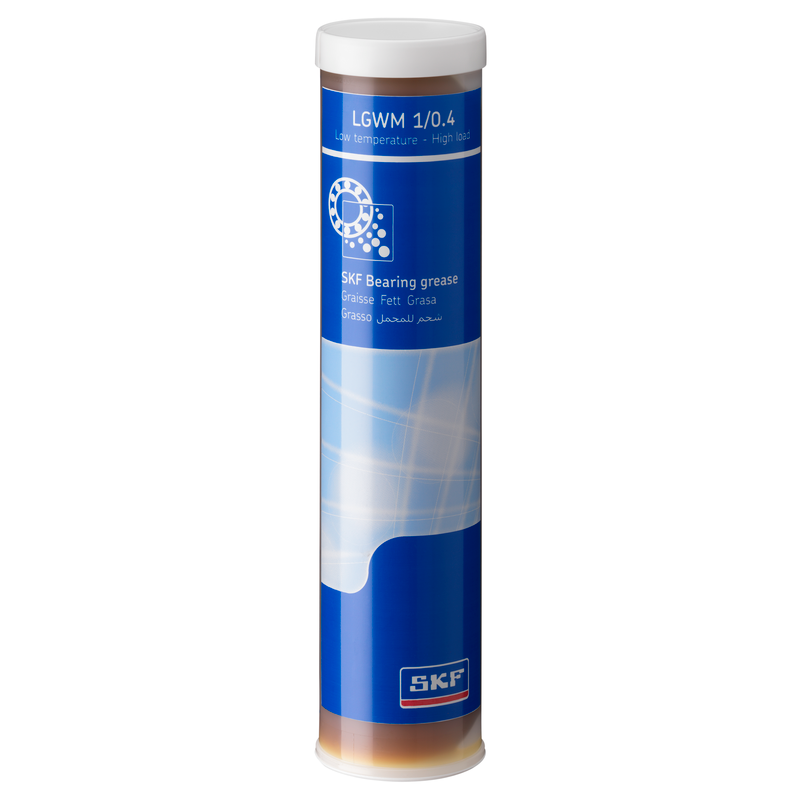  SKF0004733_01.png  