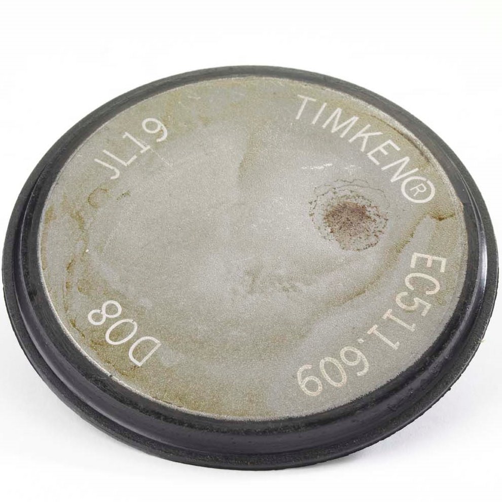  TIMK053251_01.jpg  