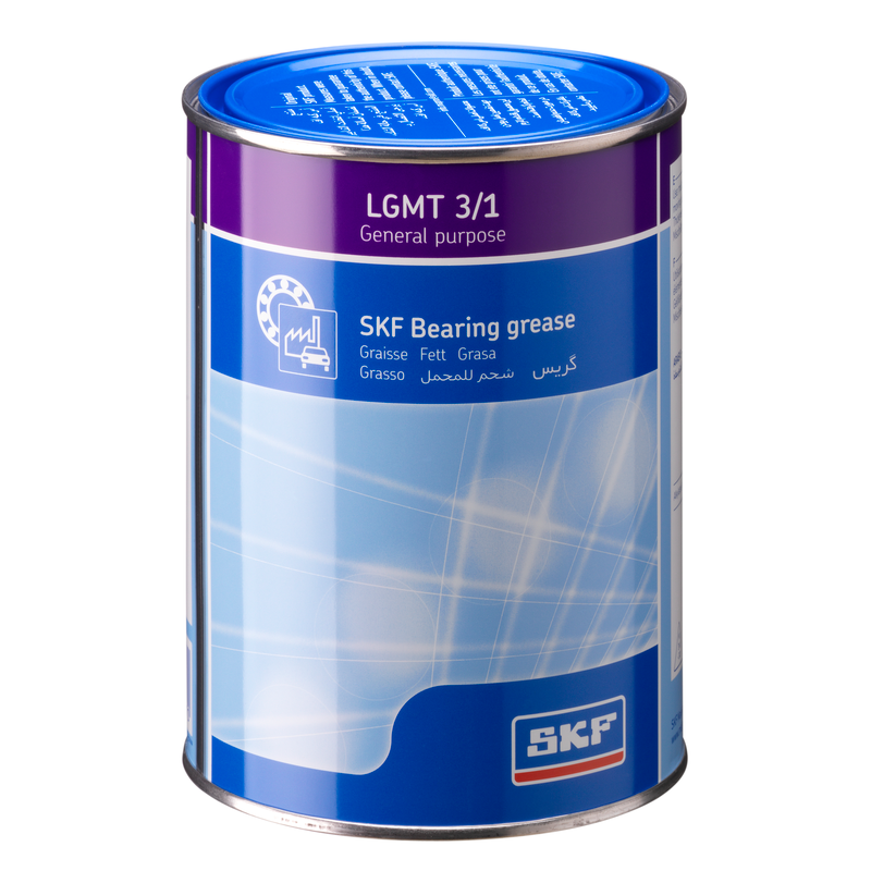  SKF0004767_01.png  