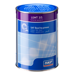  SKF0004767_01.png  