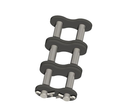  DIAM000058_01.png  