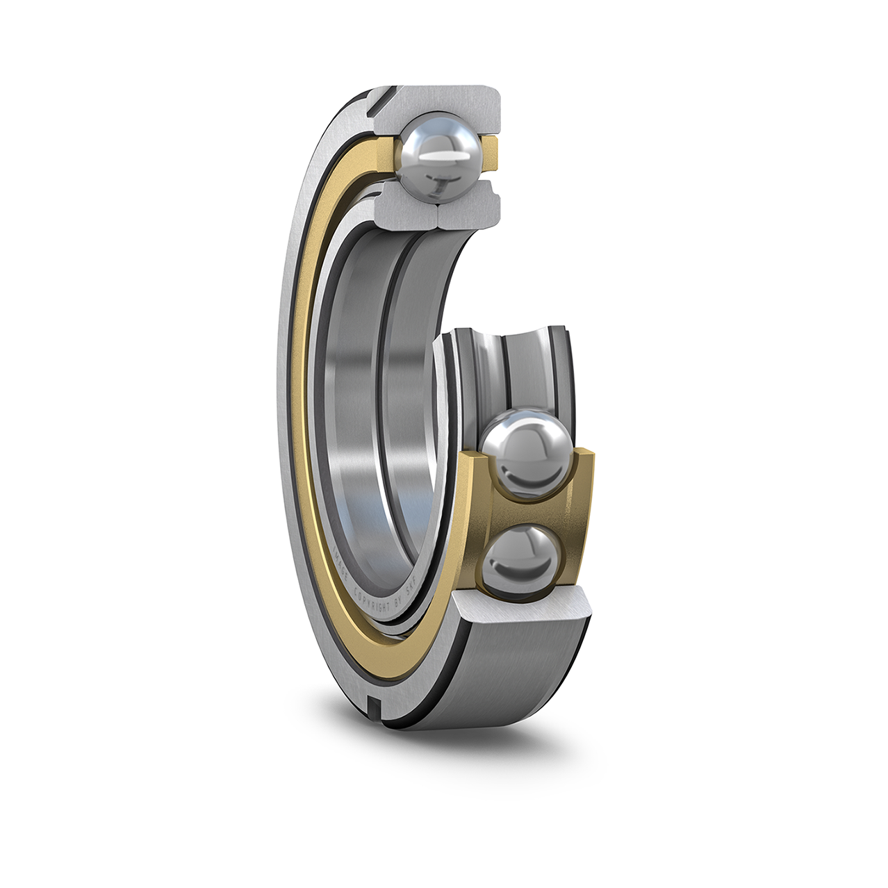  SKF0004944_01.png  
