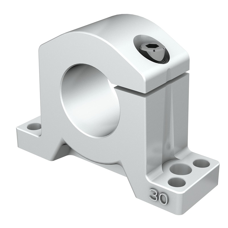  EWEL000312_01.jpg  