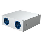  EWEL000237_01.jpg  