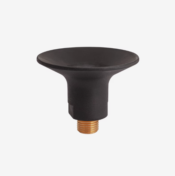  SKF0023449_01.png  