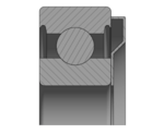  NILO001192_01.png  