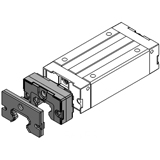  EWEL001353_01.jpg  
