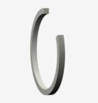  SKF0004395_01.png  