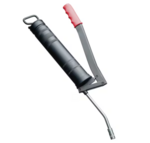  SKF0000021_01.png  