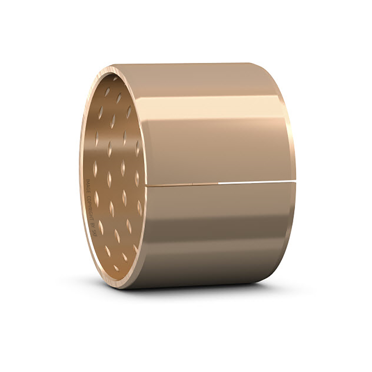  SKF0011847_01.png  