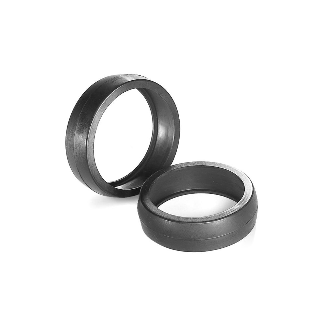  SKF0005004_01.png  