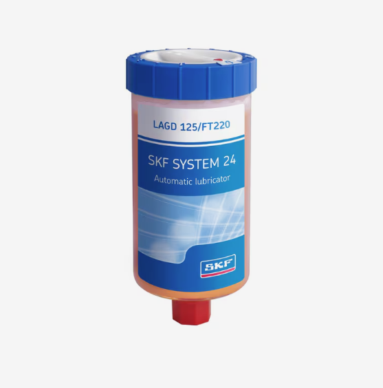  SKF0031656_01.png  