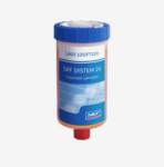  SKF0031656_01.png  