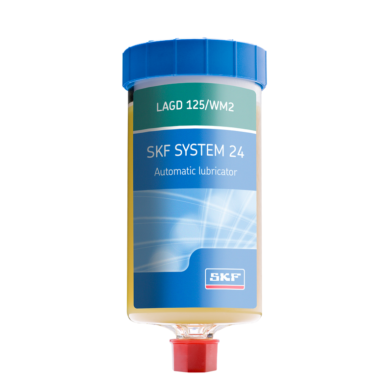  SKF0026462_01.png  
