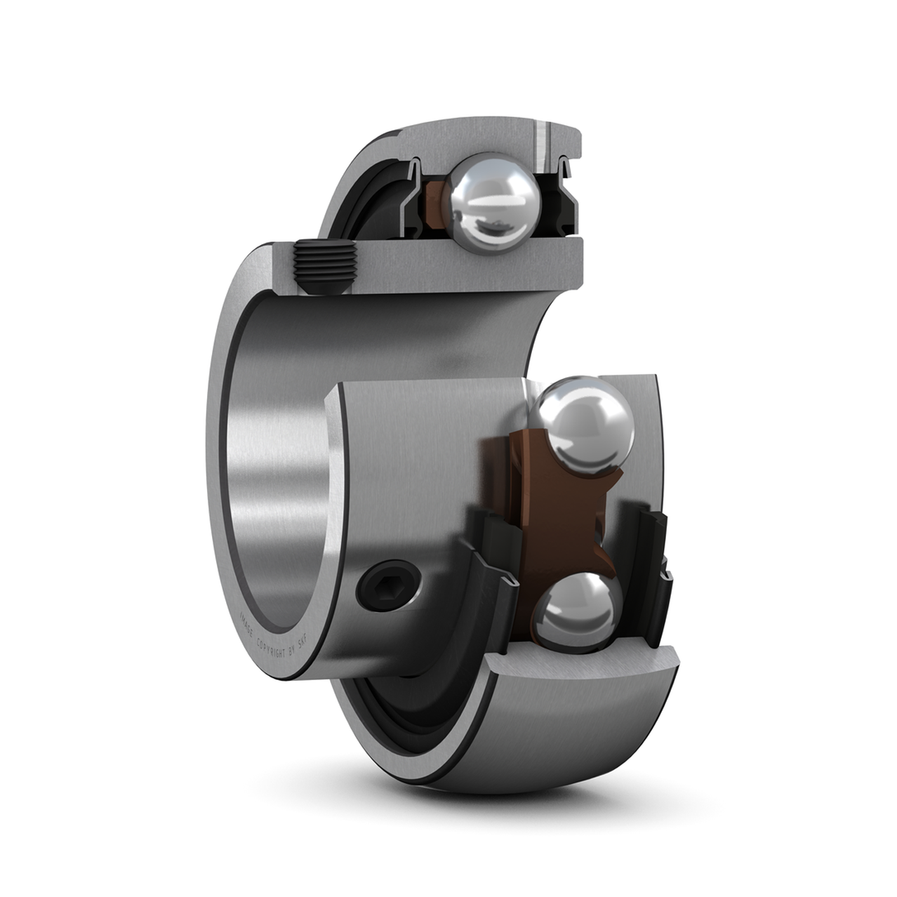  SKF0010578_01.png  