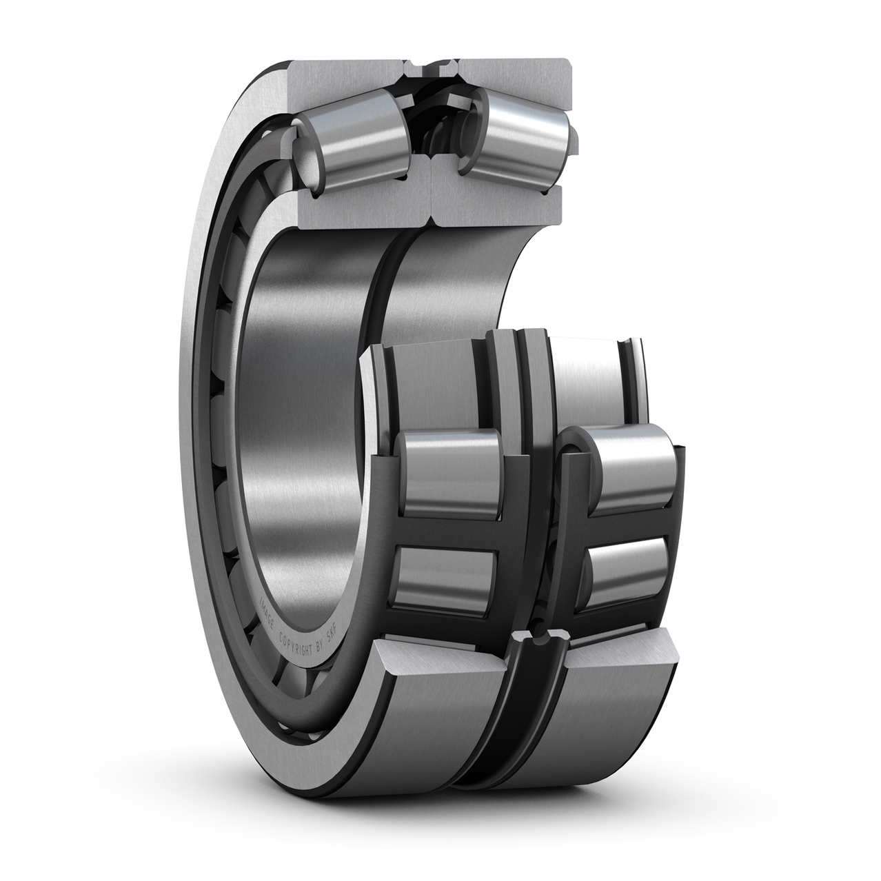  SKF0023403_01.png  