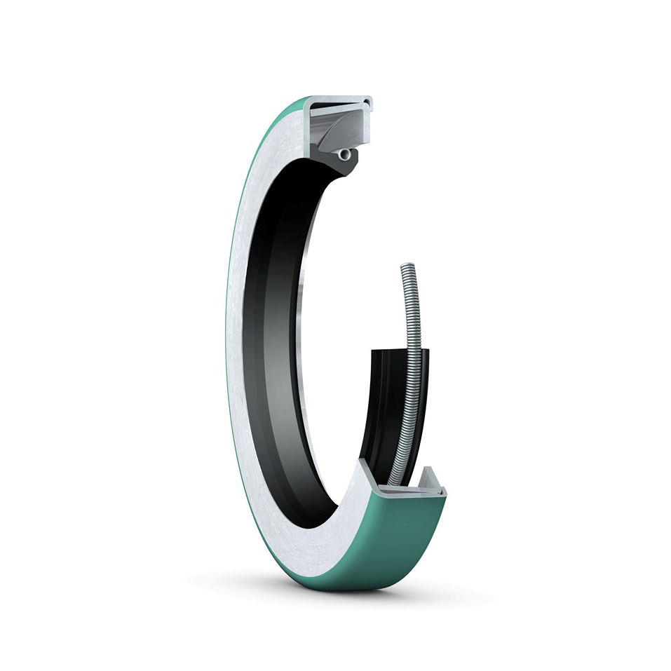  SKF0031091_01.png  