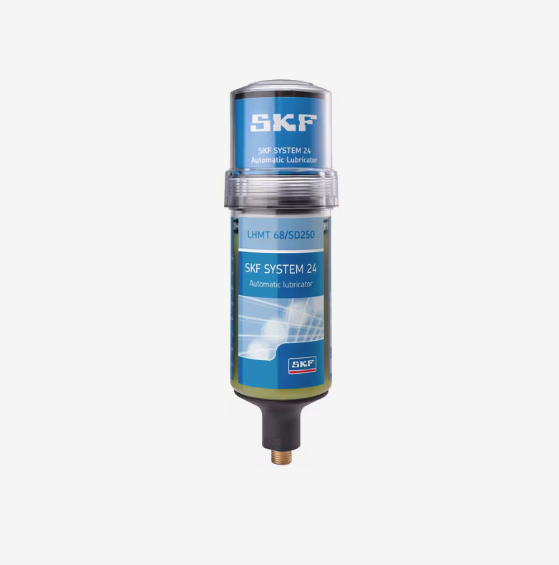  SKF0023912_01.png  