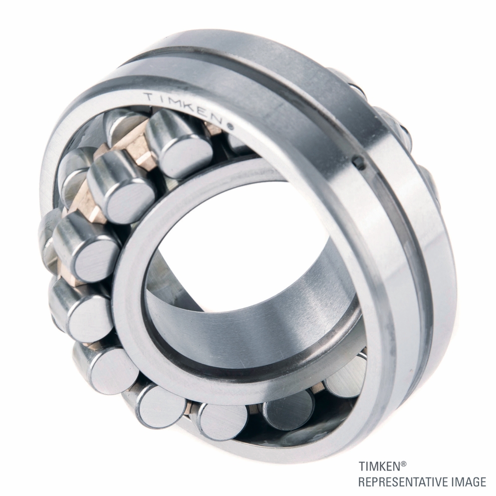  TIMK046075_01.jpg  