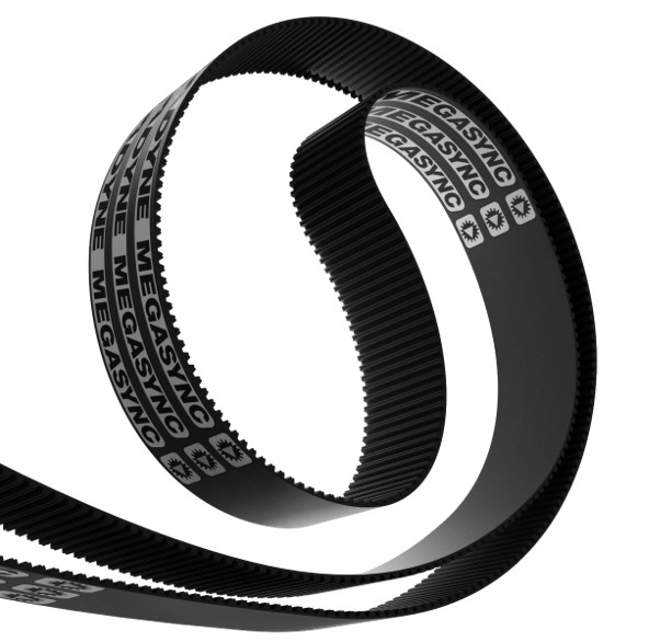  MEGA006598_01.jpg  