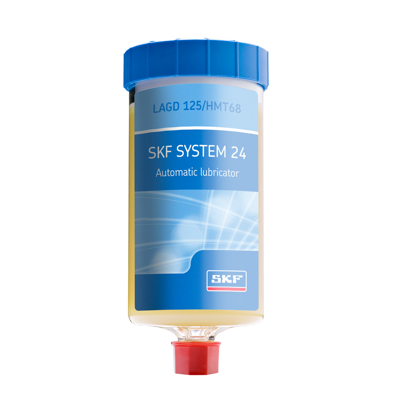  SKF0004791_01.png  