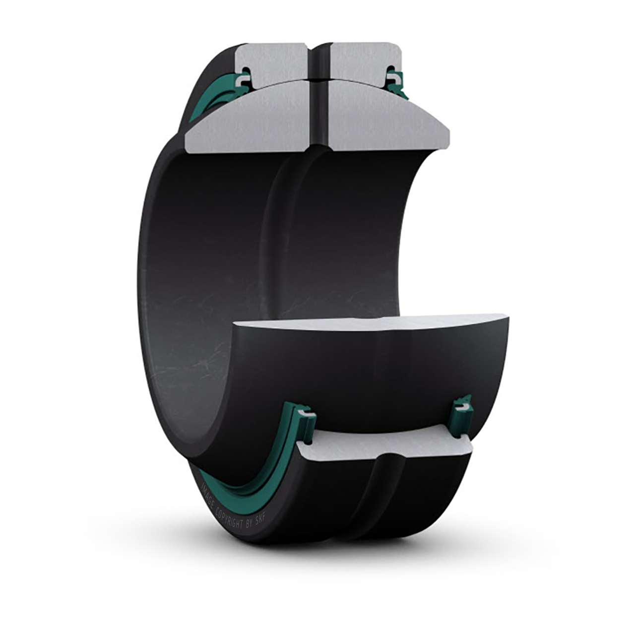  SKF0018449_01.png  