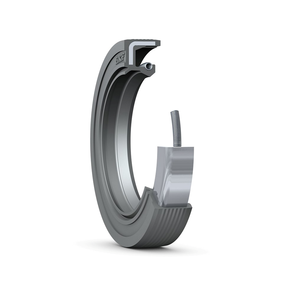  SKF0032046_01.png  