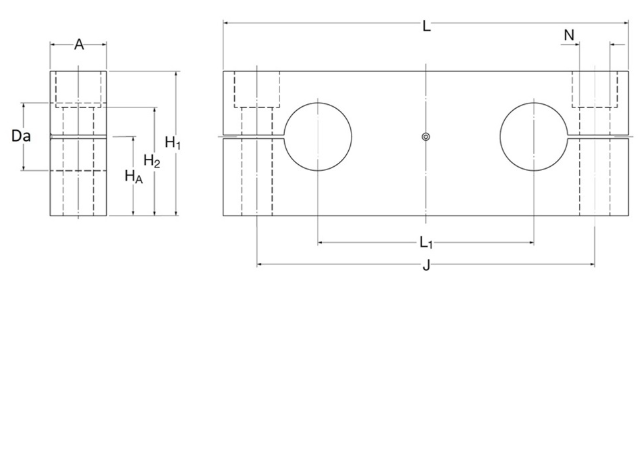 EWEL000759_02.png