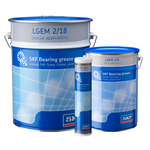  SKF0033937_01.png  
