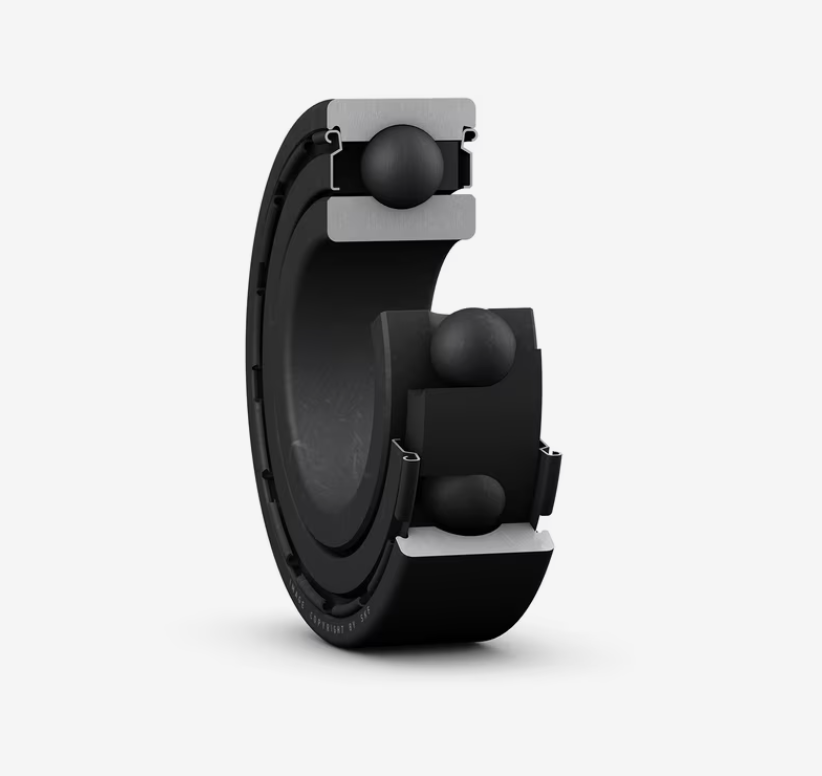  SKF0010703_01.png  