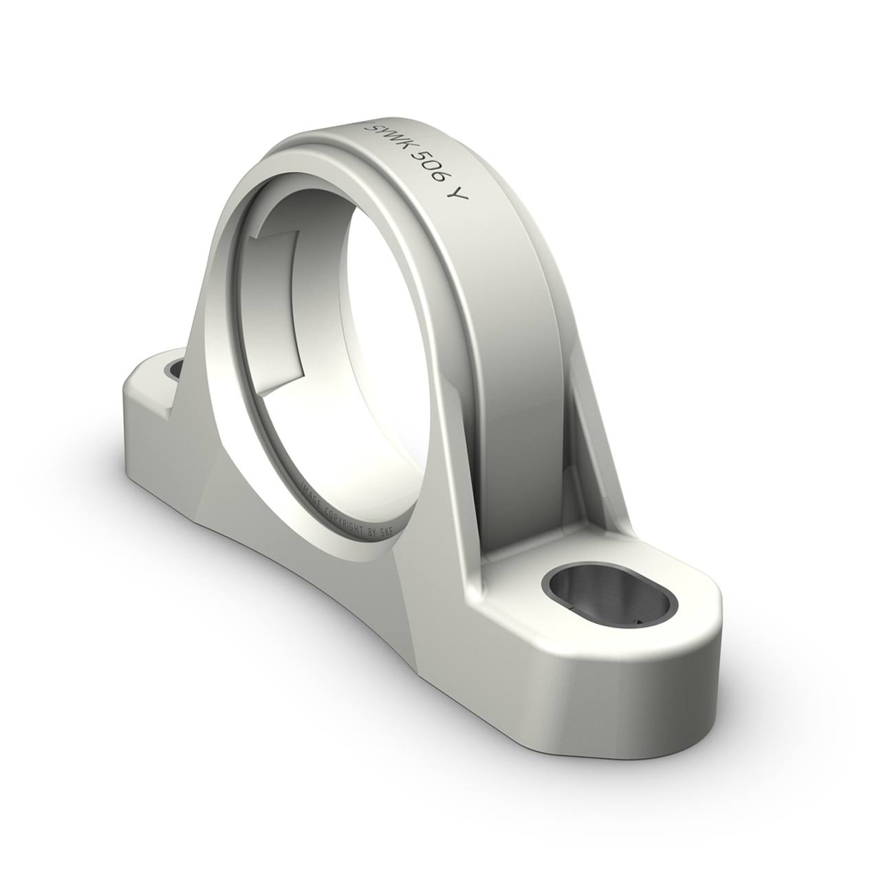  SKF0005398_01.png  
