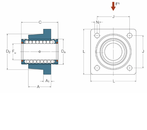 EWEL001092_02.png
