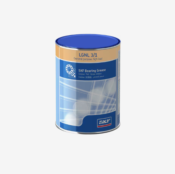  SKF0033953_01.png  