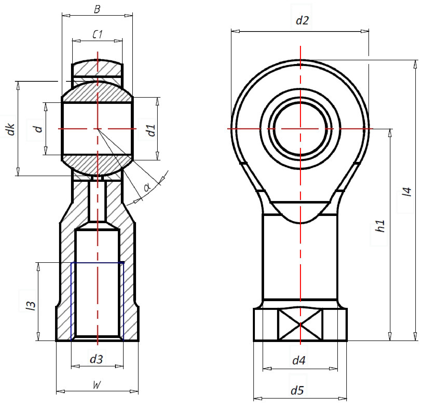 ASKU000335_02.png